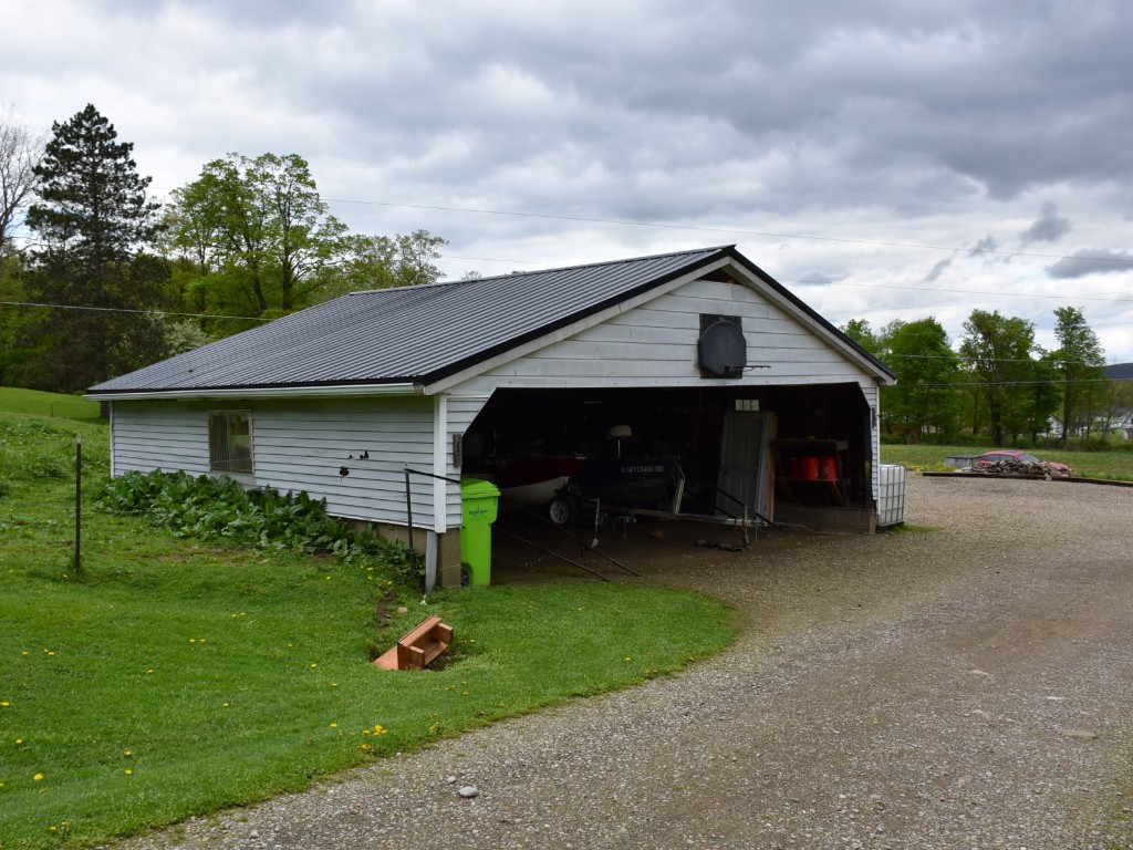 28409 Henry Road, Cambridge Springs, Pennsylvania image 37