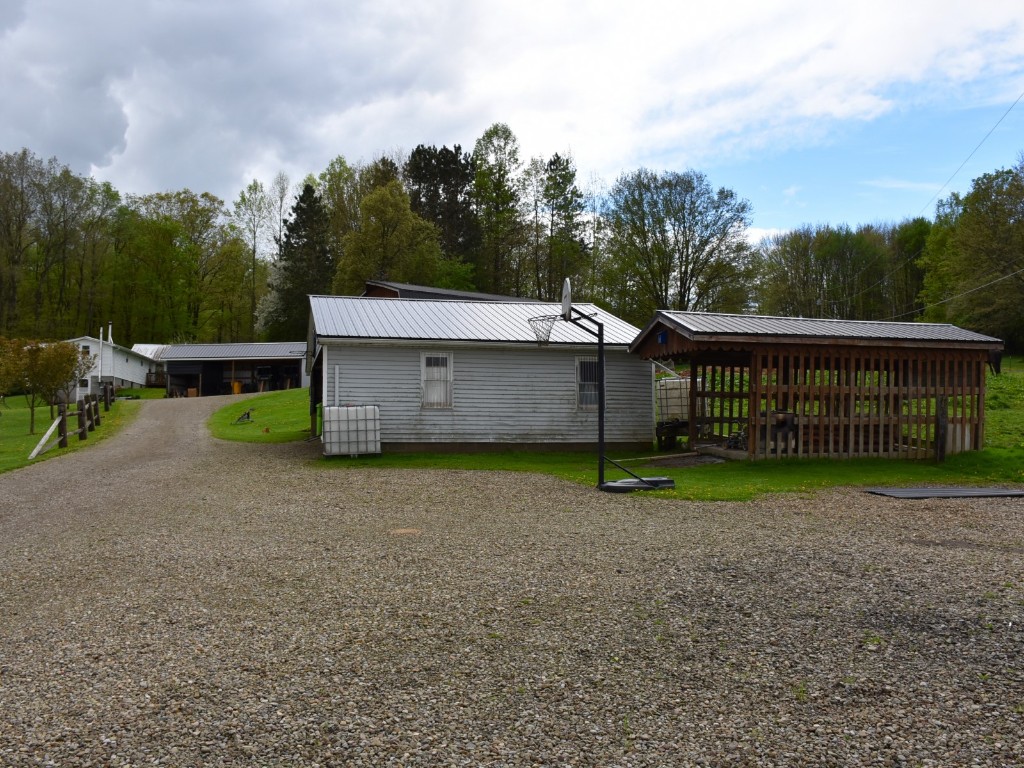 28409 Henry Road, Cambridge Springs, Pennsylvania image 38
