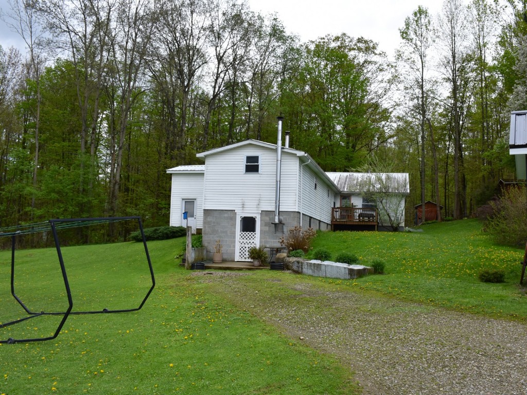 28409 Henry Road, Cambridge Springs, Pennsylvania image 31