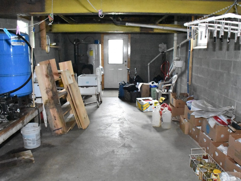 28409 Henry Road, Cambridge Springs, Pennsylvania image 33