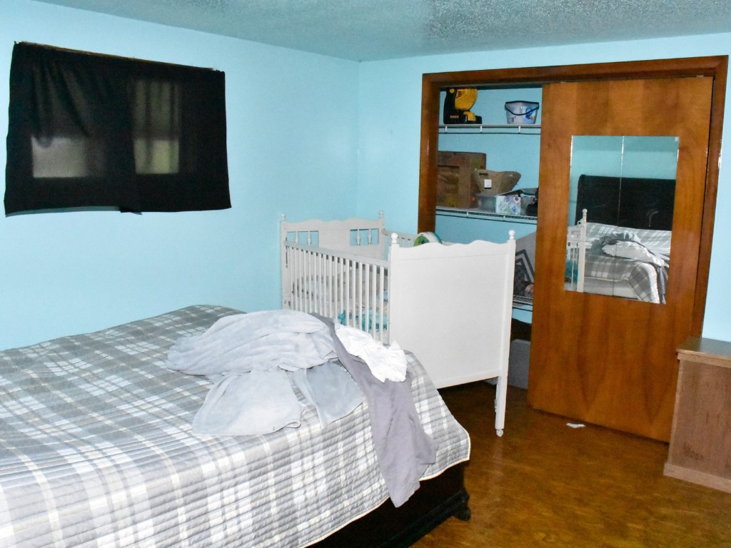 28409 Henry Road, Cambridge Springs, Pennsylvania image 18