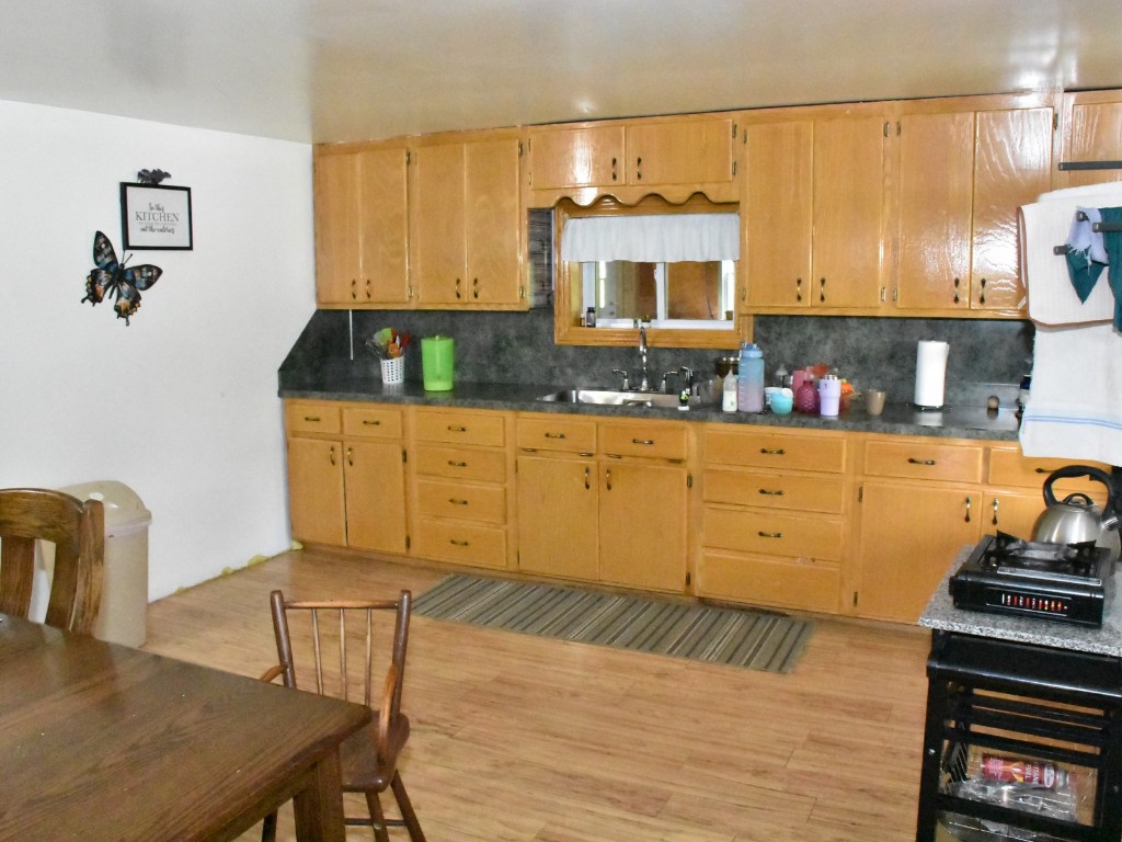 28409 Henry Road, Cambridge Springs, Pennsylvania image 10