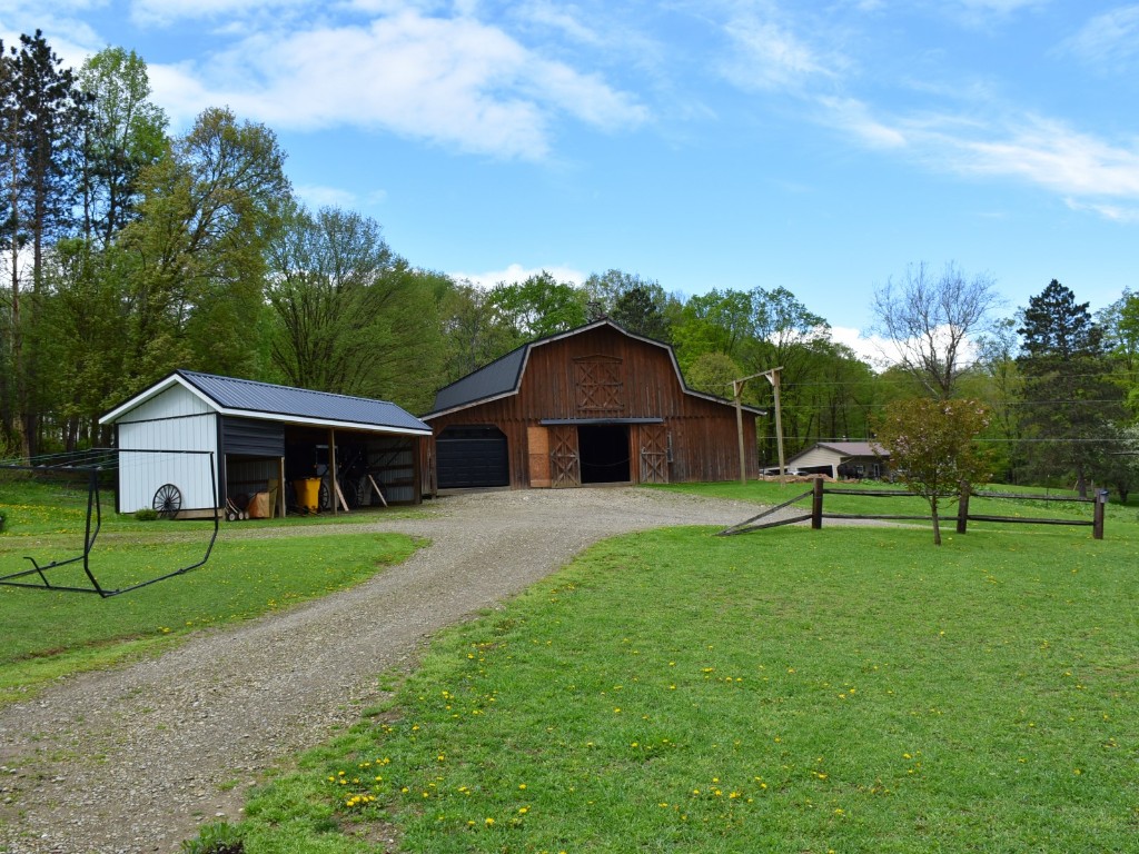 28409 Henry Road, Cambridge Springs, Pennsylvania image 36
