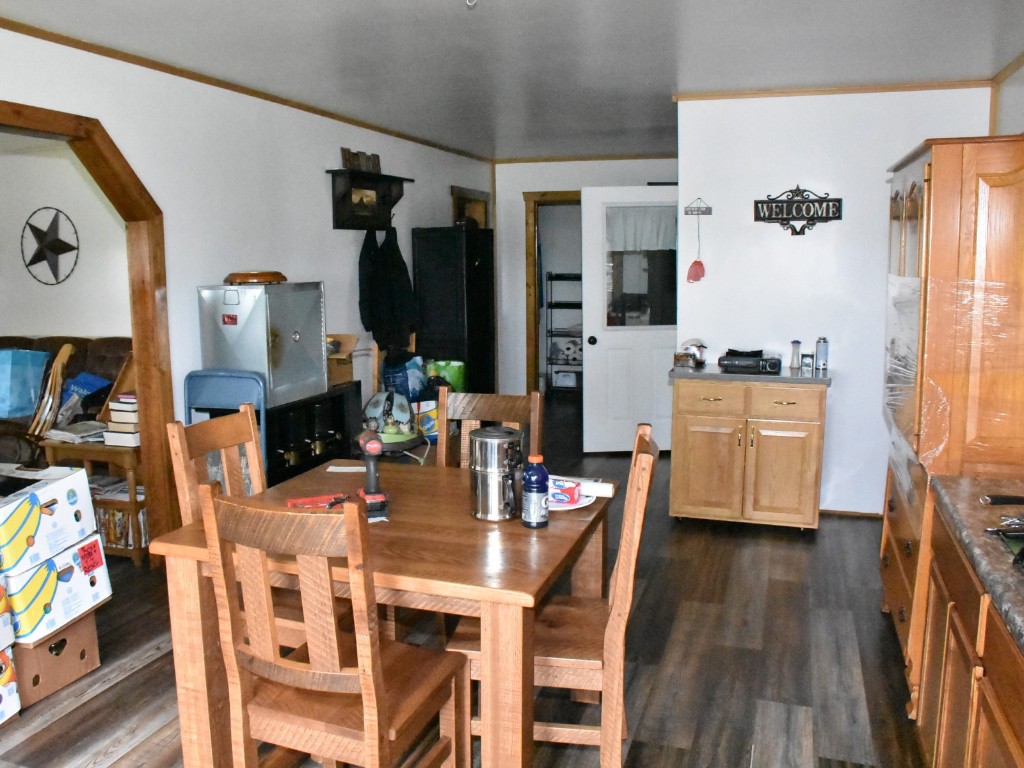 28409 Henry Road, Cambridge Springs, Pennsylvania image 24