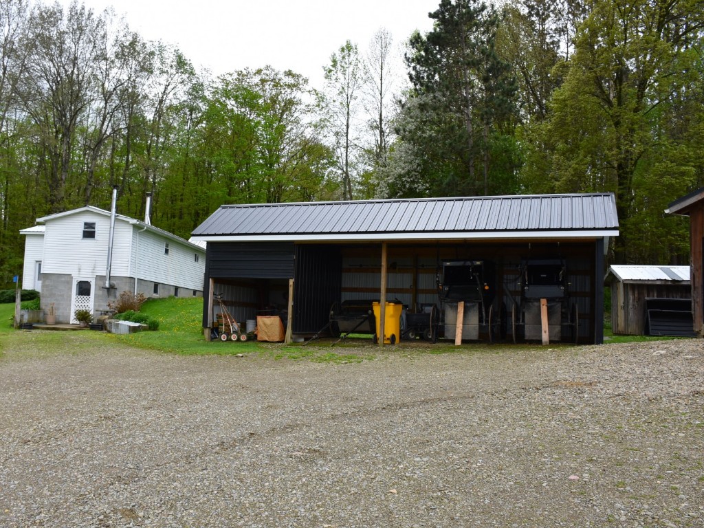 28409 Henry Road, Cambridge Springs, Pennsylvania image 39