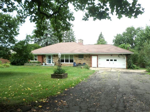 Photo for 4680 REESE Road
