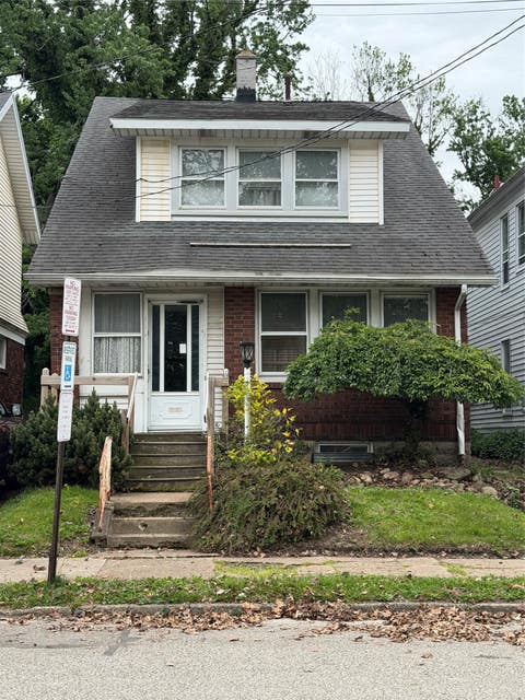 Homes For Sale - 1151 W 24th Street<br/> Erie County, Erie, PA 16502