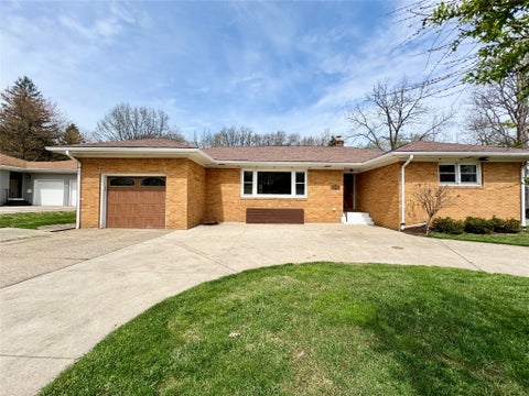 Photo for 1142 W GORE Road