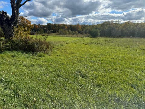Photo for 23591 GRAVEL RUN Road