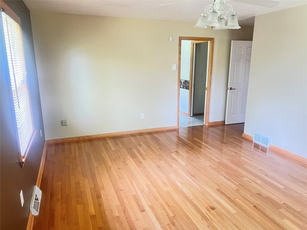 21716 Kyla Drive, Saegertown, Pennsylvania image 25