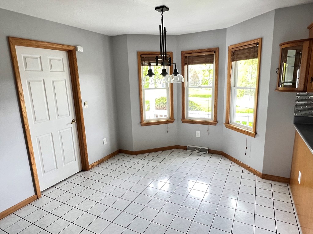 21716 Kyla Drive, Saegertown, Pennsylvania image 14