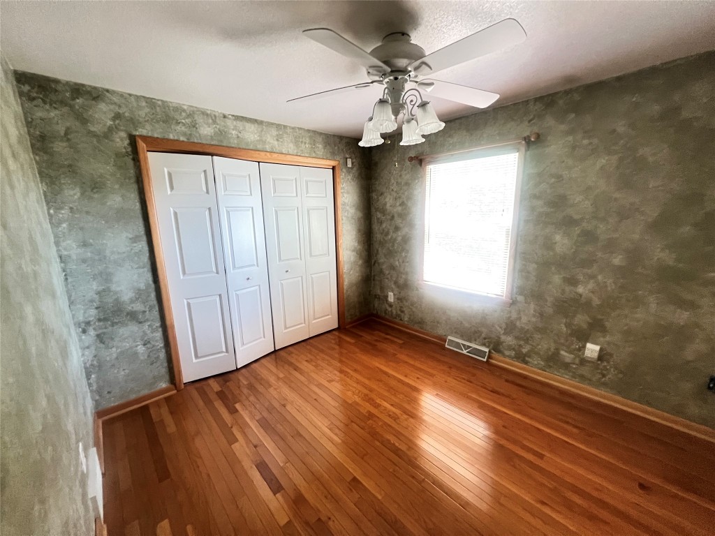 21716 Kyla Drive, Saegertown, Pennsylvania image 21