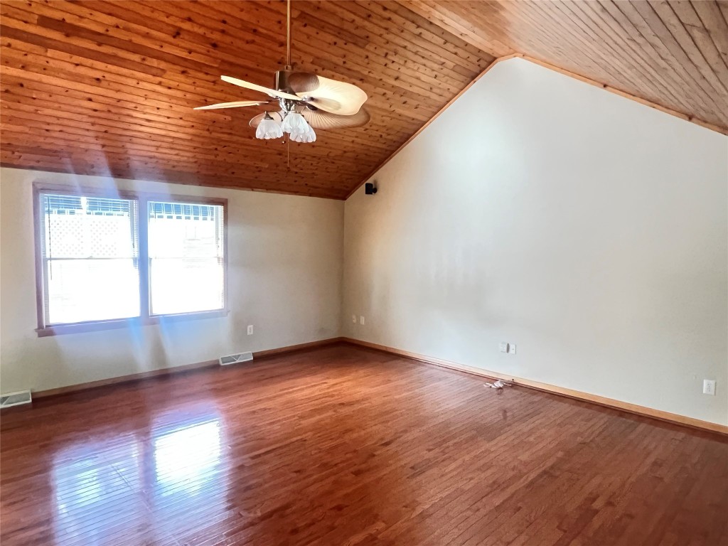 21716 Kyla Drive, Saegertown, Pennsylvania image 16