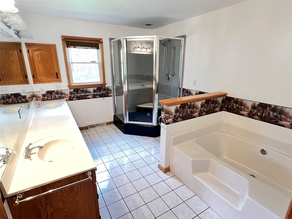 21716 Kyla Drive, Saegertown, Pennsylvania image 28