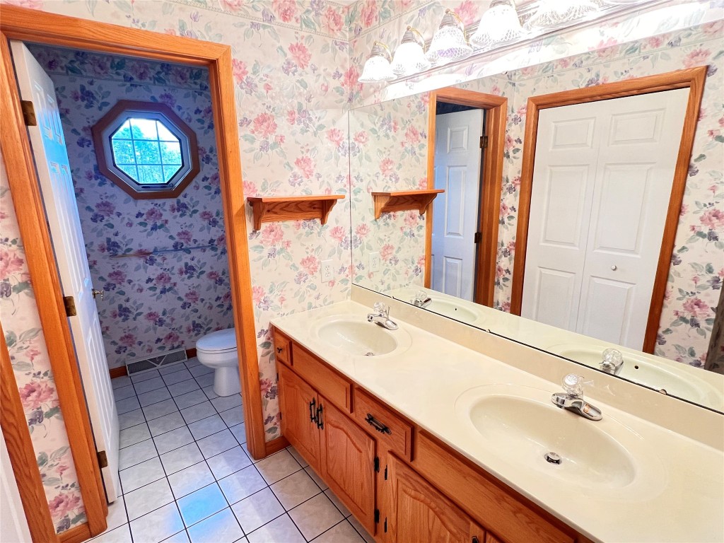 21716 Kyla Drive, Saegertown, Pennsylvania image 24
