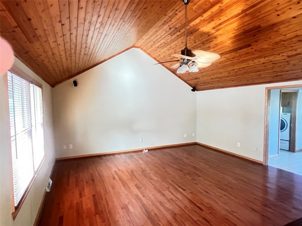21716 Kyla Drive, Saegertown, Pennsylvania image 17