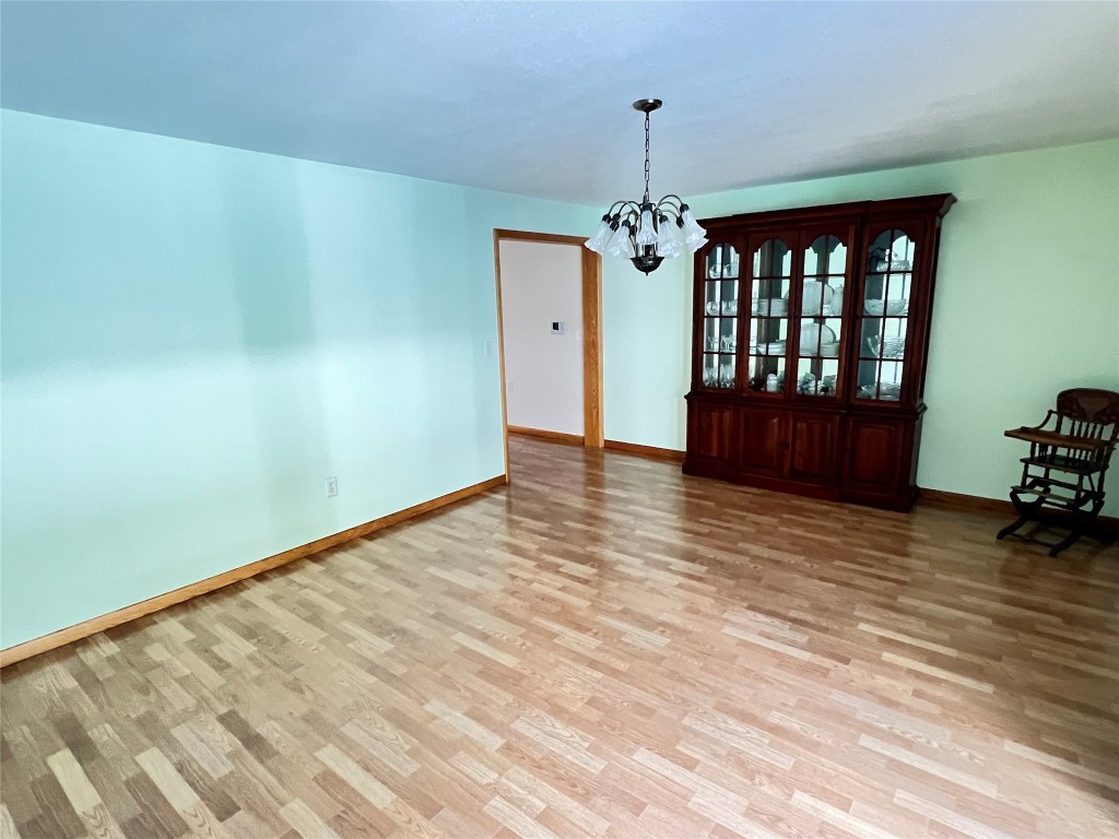 21716 Kyla Drive, Saegertown, Pennsylvania image 19