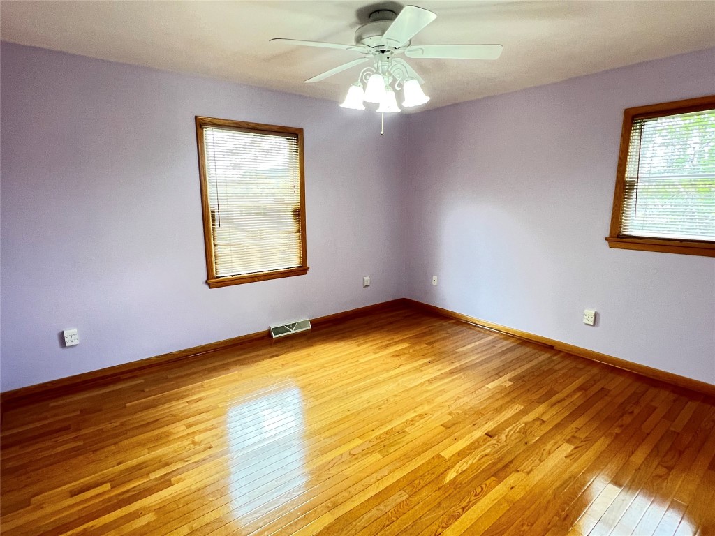 21716 Kyla Drive, Saegertown, Pennsylvania image 22