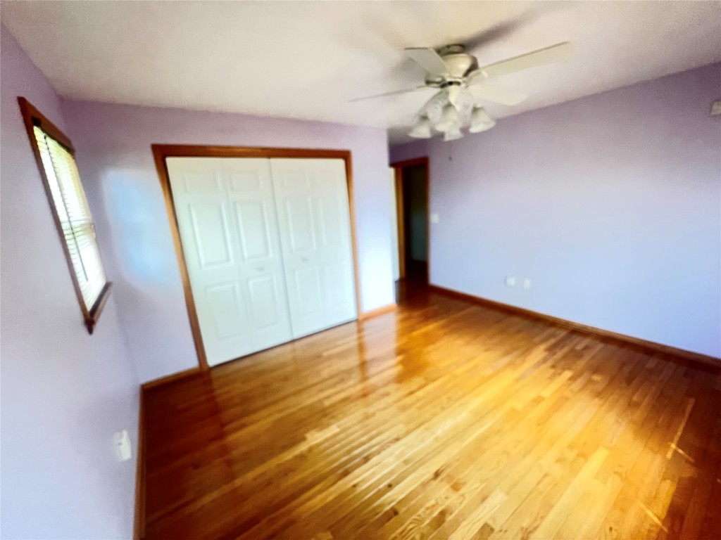 21716 Kyla Drive, Saegertown, Pennsylvania image 23