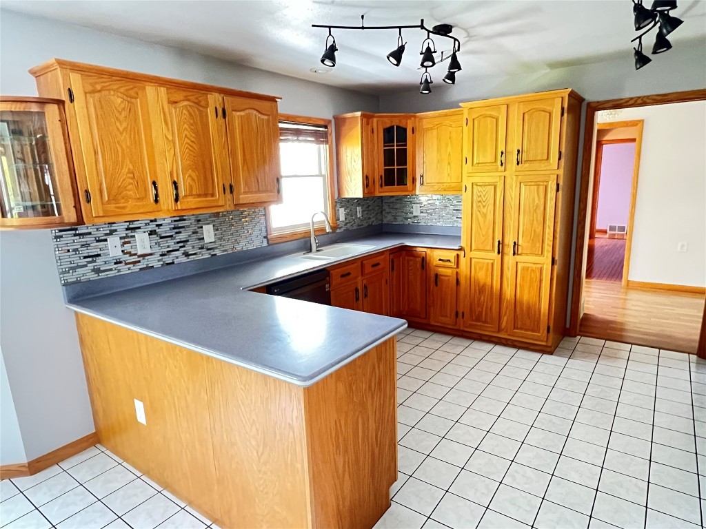 21716 Kyla Drive, Saegertown, Pennsylvania image 11
