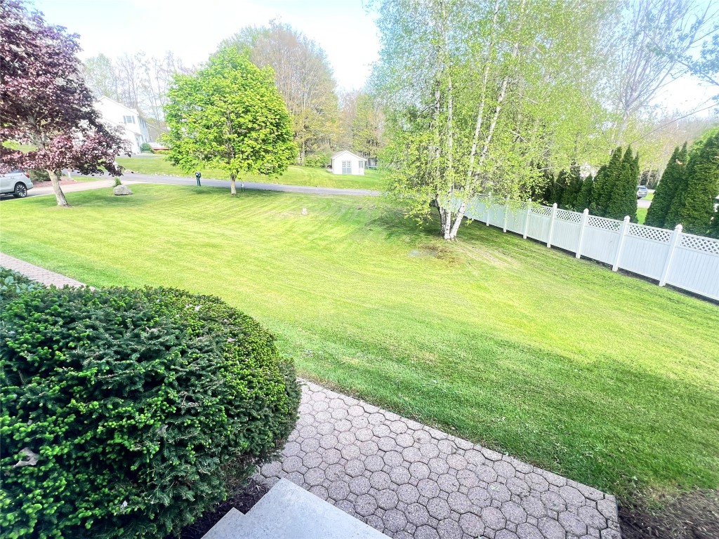 21716 Kyla Drive, Saegertown, Pennsylvania image 8