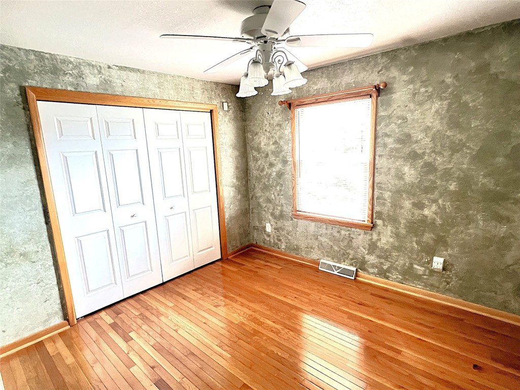 21716 Kyla Drive, Saegertown, Pennsylvania image 20