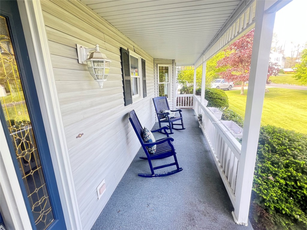 21716 Kyla Drive, Saegertown, Pennsylvania image 6