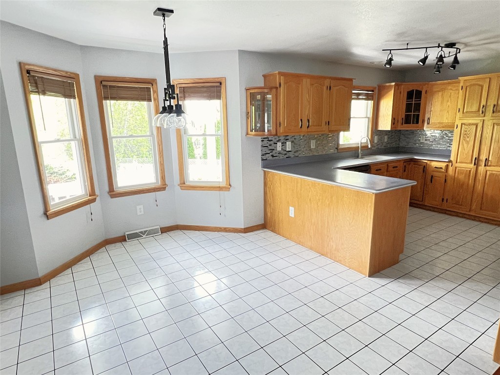 21716 Kyla Drive, Saegertown, Pennsylvania image 13
