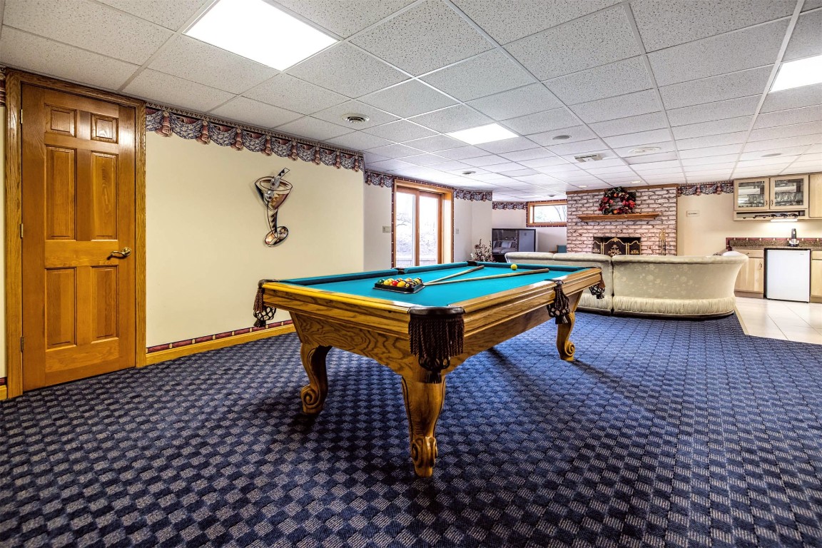 4274 Commodore Drive, Erie, Pennsylvania image 34