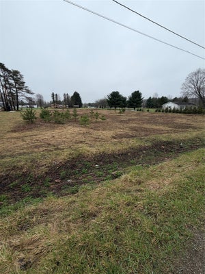 STATE RTE 8, WATTSBURG, PA 16442 - Image 2cfe47a4859c4a77c4e600b4b83a858d/172419374