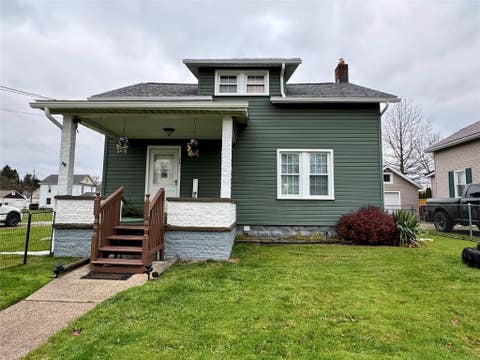 Photo for 79 SOUTH Street
