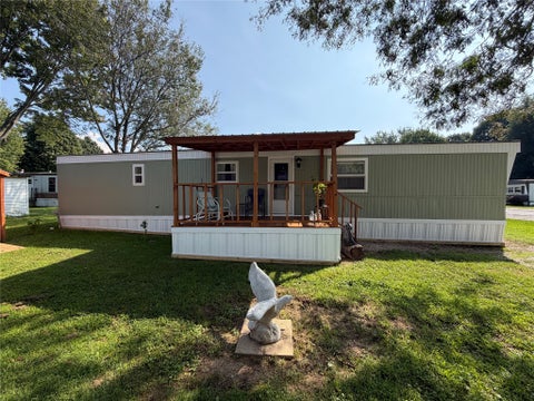 Photo for 5300 NASH Road LOT 23