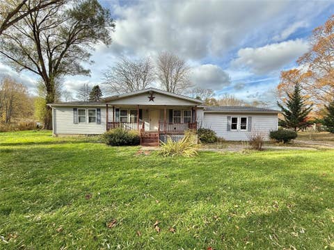 Photo for 9912 OLD RIDGE Road