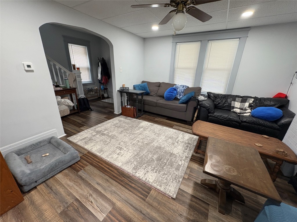 734 E 7th Street, Erie, Pennsylvania image 3