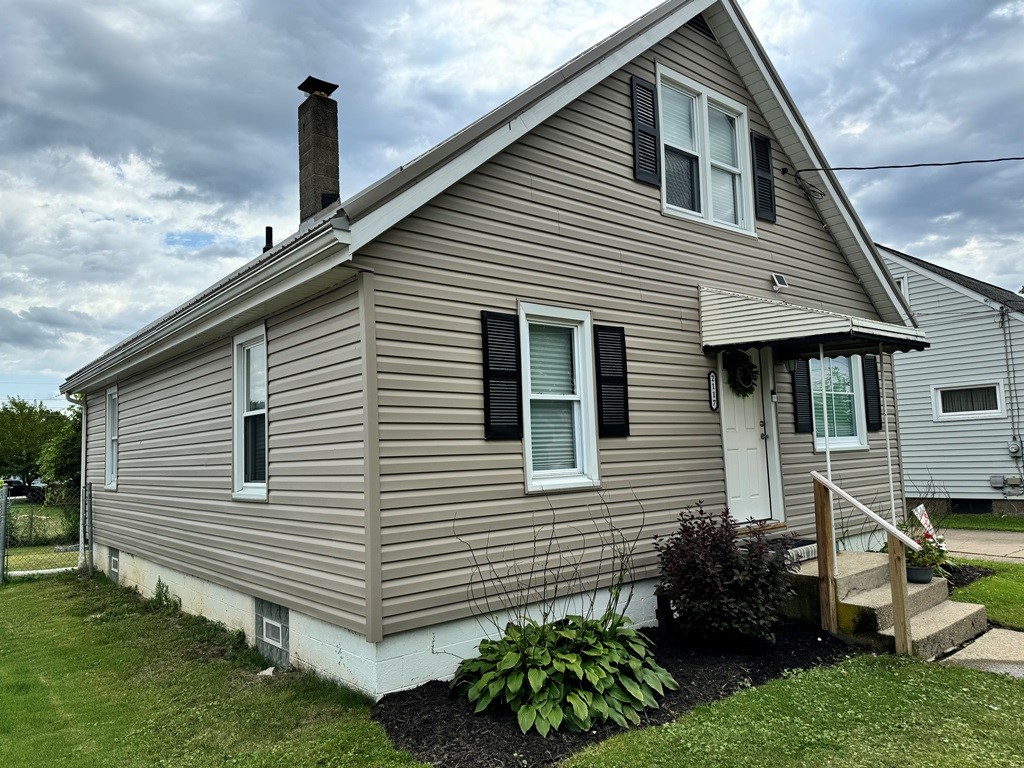2117 W 33rd Street, Erie, Pennsylvania image 20