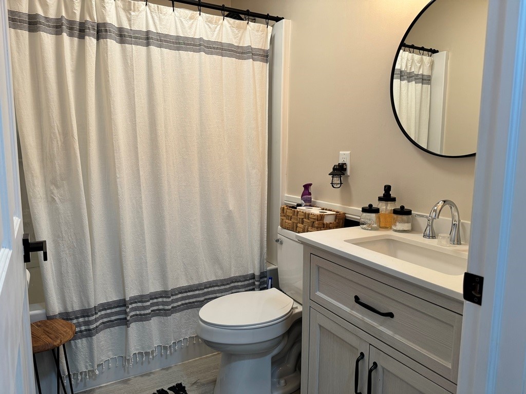 2117 W 33rd Street, Erie, Pennsylvania image 11