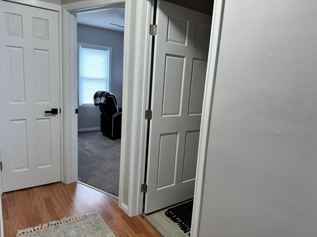 2117 W 33rd Street, Erie, Pennsylvania image 14