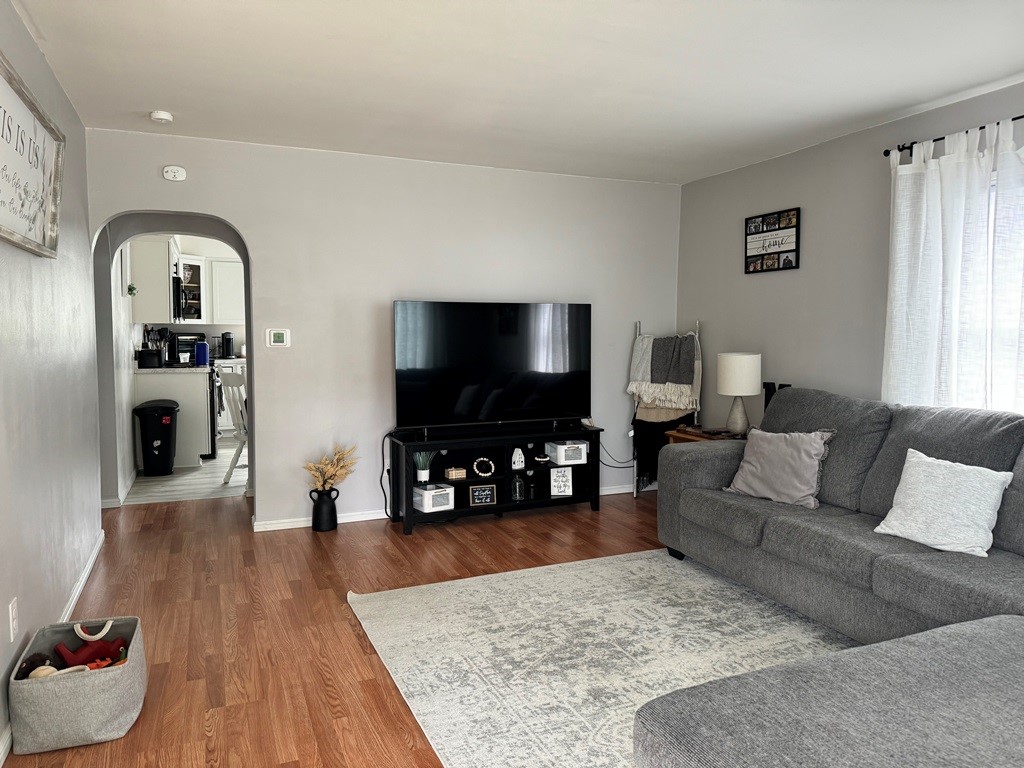 2117 W 33rd Street, Erie, Pennsylvania image 3
