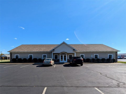 Photo for 4631 W LAKE Road