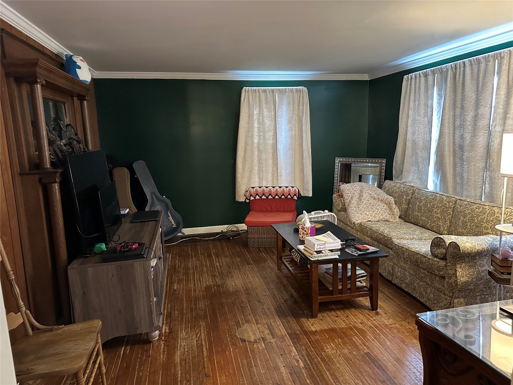 7269 Main Street, Conneaut Lake, Pennsylvania image 12