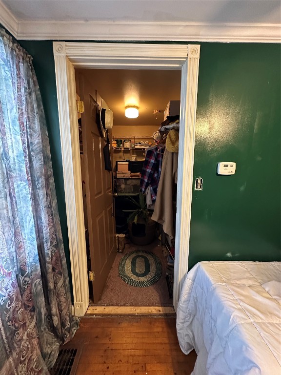 7269 Main Street, Conneaut Lake, Pennsylvania image 20