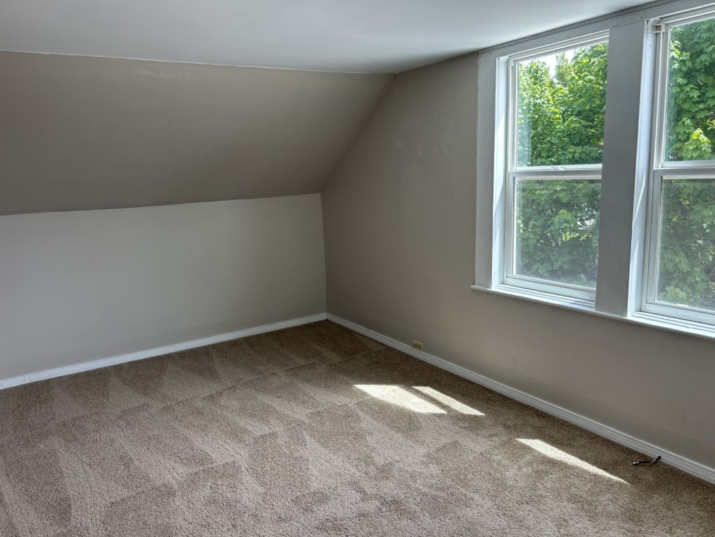 731 W Elm Street, Titusville, Pennsylvania image 18