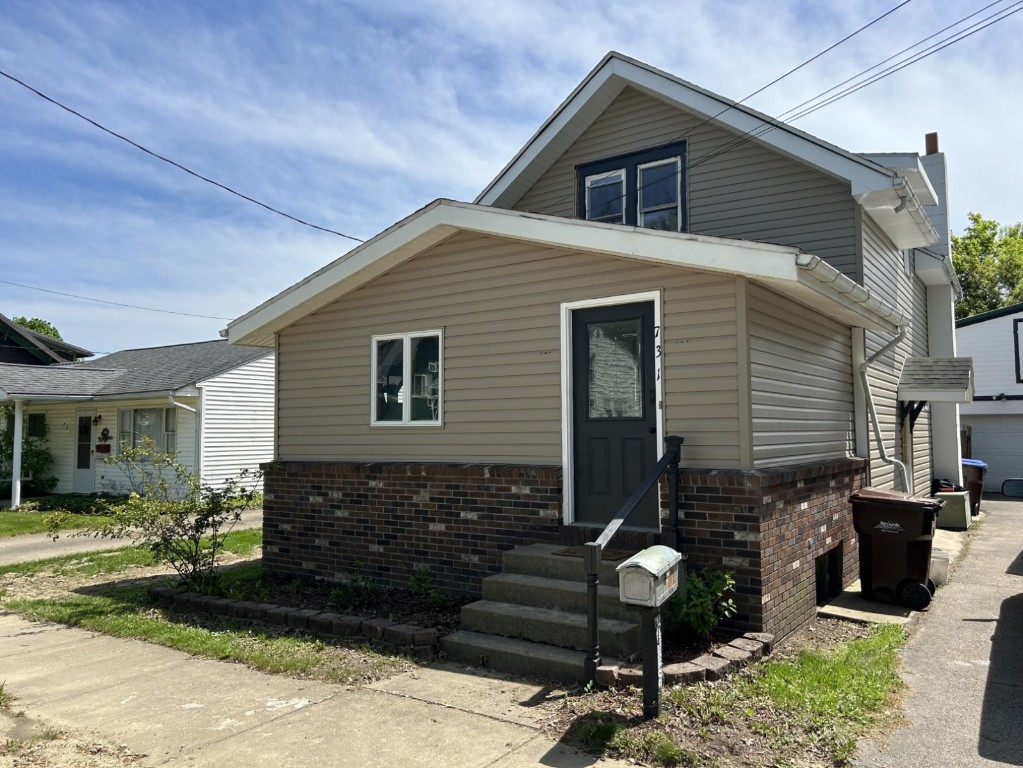 731 W Elm Street, Titusville, Pennsylvania image 2