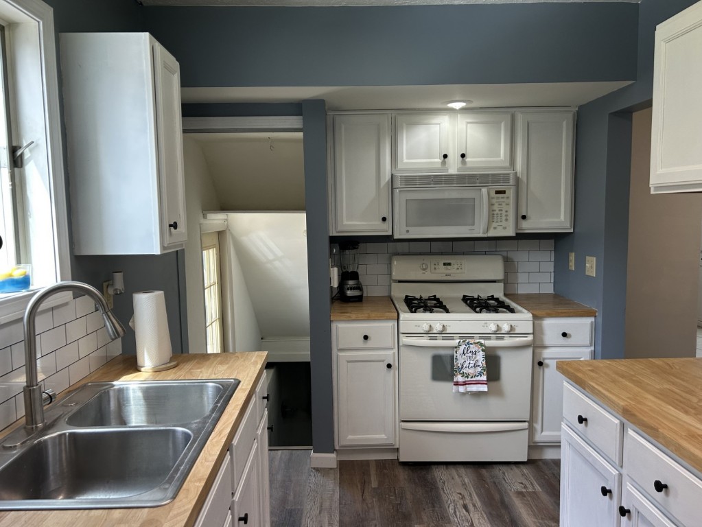 731 W Elm Street, Titusville, Pennsylvania image 5