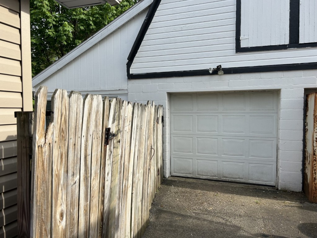 731 W Elm Street, Titusville, Pennsylvania image 36