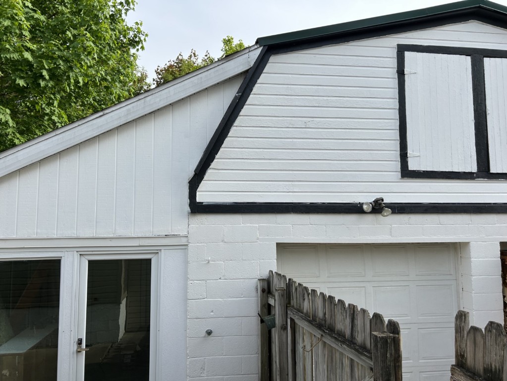 731 W Elm Street, Titusville, Pennsylvania image 35