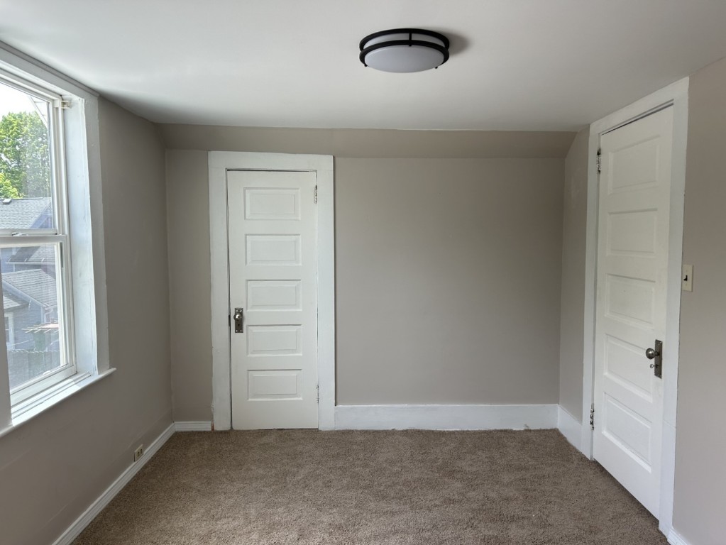 731 W Elm Street, Titusville, Pennsylvania image 19
