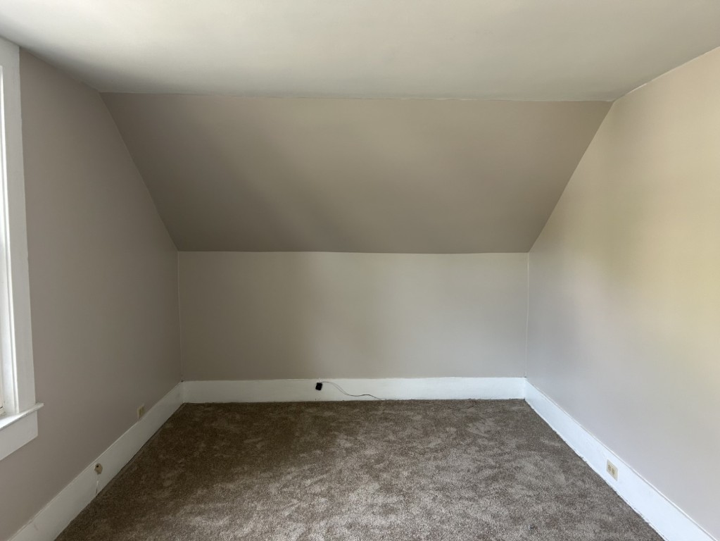 731 W Elm Street, Titusville, Pennsylvania image 20