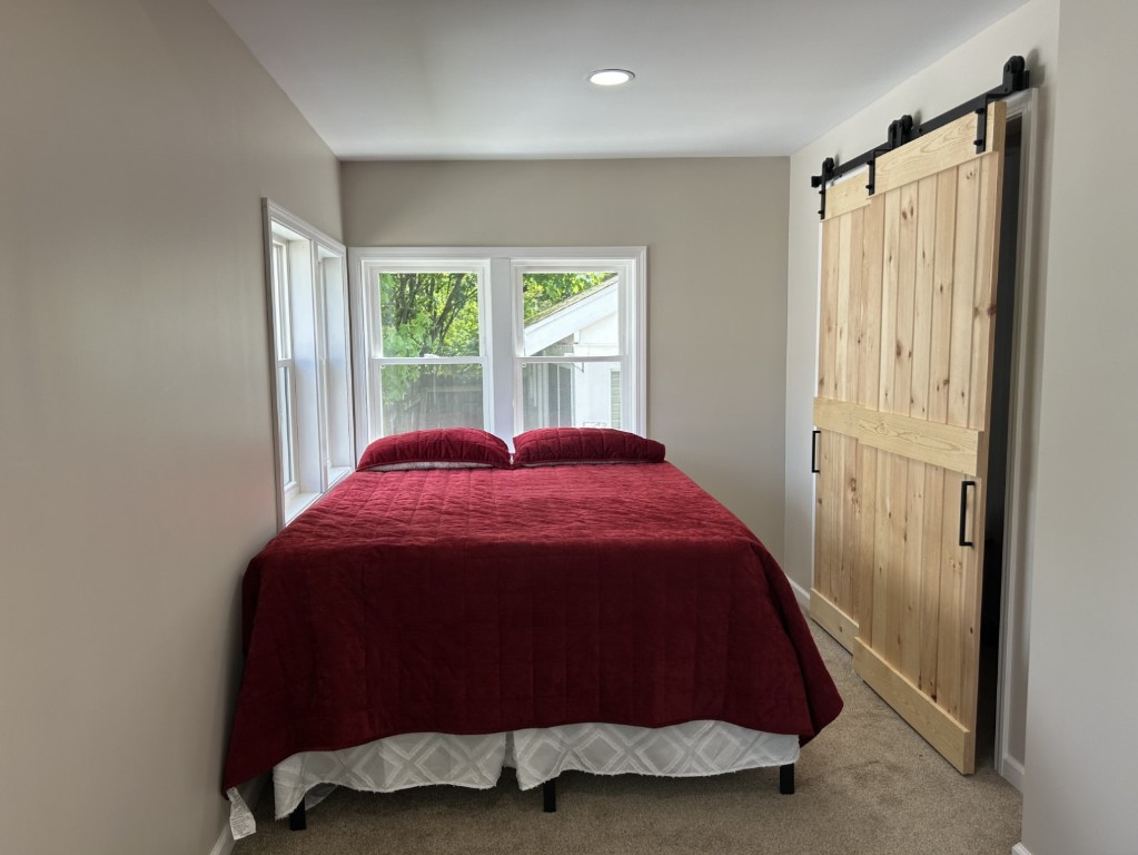 731 W Elm Street, Titusville, Pennsylvania image 23