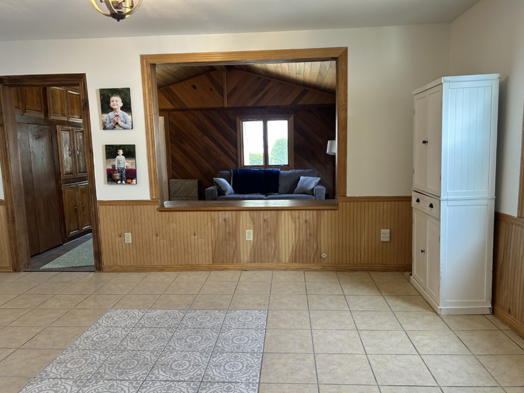 731 W Elm Street, Titusville, Pennsylvania image 10